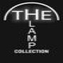 The Lamp Collection