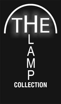 The Lamp Collection