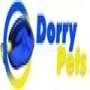 Dorry Pets