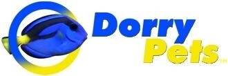 Dorry Pets