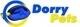 Dorry Pets