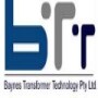 Baynes Transformer Technology