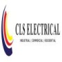 Cls Electrical