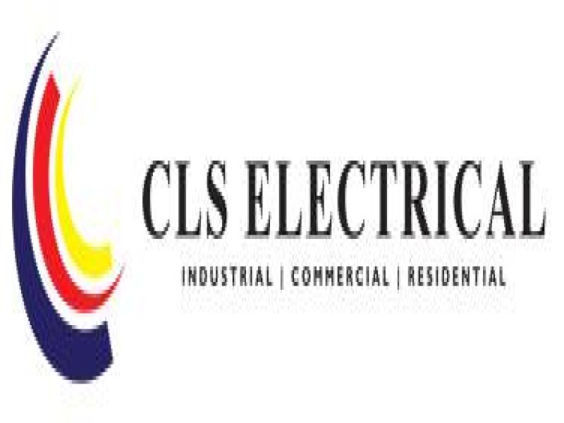 Cls Electrical