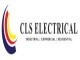 Cls Electrical