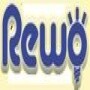 Rewo