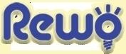 Rewo