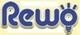 Rewo