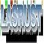 Lasrust Enterprises Pty Ltd