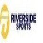Riverside Sports