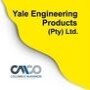 Yale Engineering Products