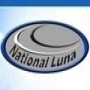 National Luna
