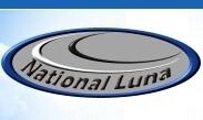National Luna