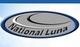 National Luna