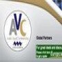 Audio Visual Conferencing