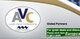 Audio Visual Conferencing