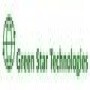 Green Star Technologies (Pty) Ltd.