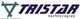 Pm Systems Cape