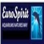 Euro-Spirit