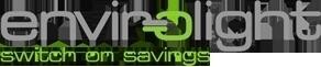 Envirolight