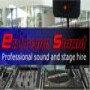 Extreme Sound