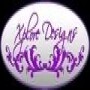 Xplore Designs