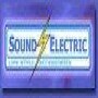 Soundz Electric