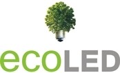 Ecoled Lighting Co.