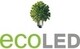 Ecoled Lighting Co.