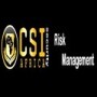 Csi Africa - Security Services