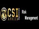 Csi Africa - Security Services