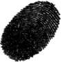 Chenya Security Solutions