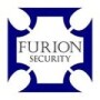 Furion Security