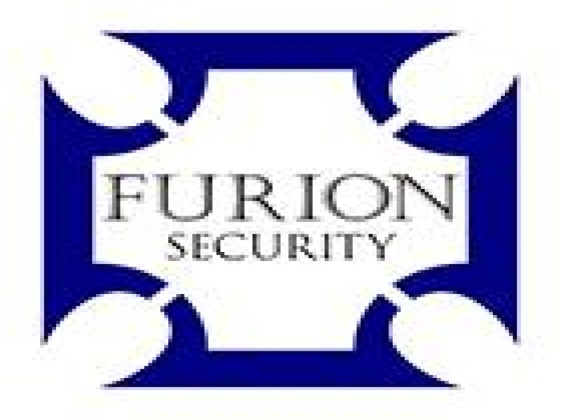 Furion Security