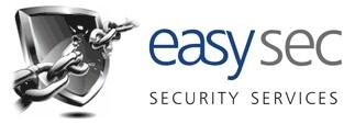 Easysec Security Solutions