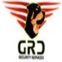 Grd Security Services