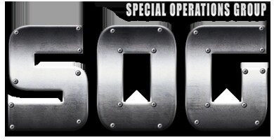 Sog (Special Operations Group)