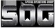 Sog (Special Operations Group)