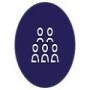 Mrsi Security Services