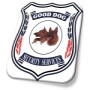 Good Dog Security Services Cc