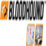 Bloodhound Technologies