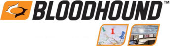 Bloodhound Technologies