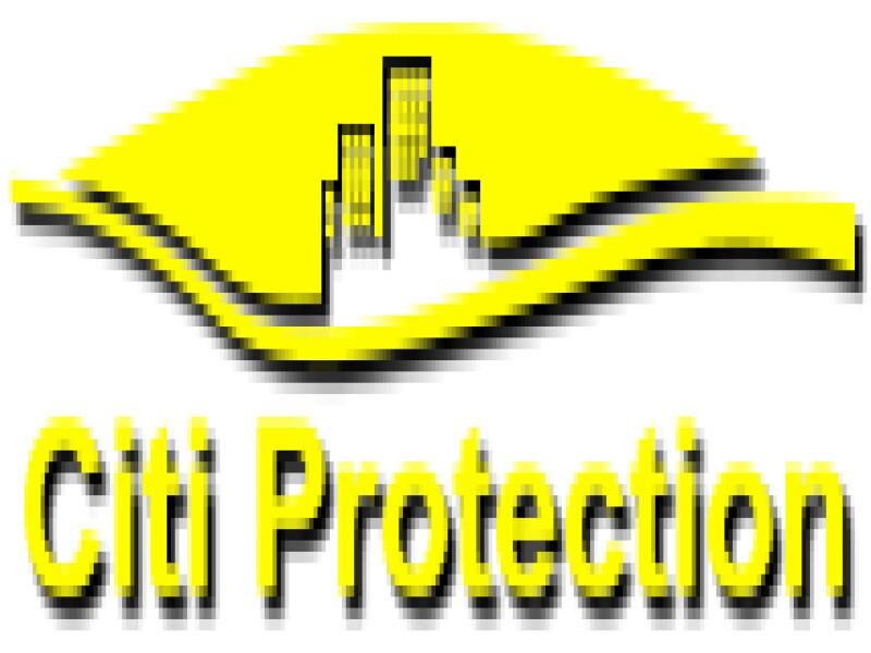 Citiprotection