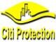 Citiprotection
