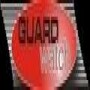 Guard Watch Systems