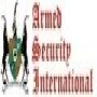 Armed Security International