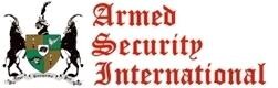 Armed Security International