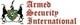 Armed Security International