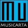 Piano And Guitar Lessons