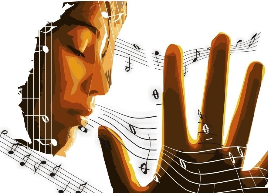 Anua School Of Music